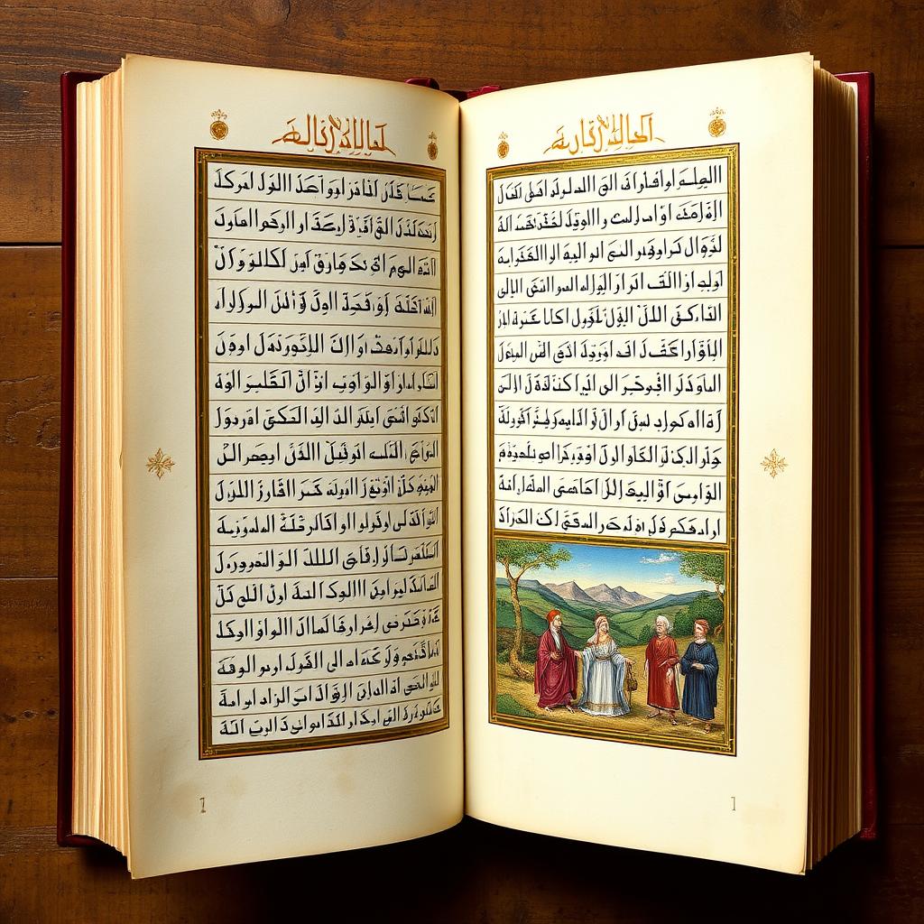 مختارات شعرية